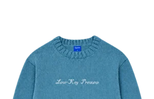 Finery for OpenAI | Custom 10-Year Anniversary Employee Gift