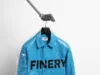 Beyond Delivery: Uniform Care & Ongoing Program Support