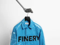 Beyond Delivery: Uniform Care & Ongoing Program Support