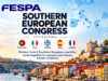 FESPA Southern European Congress 2026: AI & Sustainability Focus in Porto