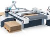 How Robotics Makes Advertising Technology More Efficient