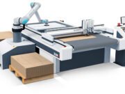 How Robotics Makes Advertising Technology More Efficient