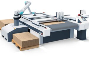 How Robotics Makes Advertising Technology More Efficient