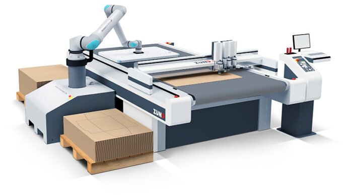 How Robotics Makes Advertising Technology More Efficient