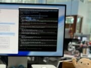 Meta launches its ‘open’ AI model to rival China’s leading players in the field