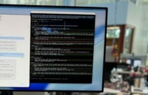 Meta launches its ‘open’ AI model to rival China’s leading players in the field