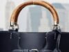 Ralph Lauren ties executive payouts to AI in sign of retail’s shifting priorities