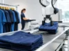 Apparel Automation Trends Reshaping Uniform Supply Apparel Automation Trends Reshaping Uniform Supply