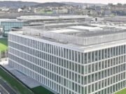 Inditex strengthens technology strategy with open-source software initiative