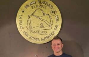 Beyond the Postina: Zanellato celebrates 50 years of heritage and innovation in Italian craftsmanship