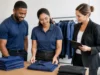 Employee Uniform Rollout: A Practical Plan Employee Uniform Rollout: A Practical Plan