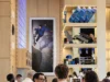 Finery for Meta Lab | Custom Retail Store Uniforms Nationwide