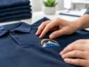 How to Evaluate Embroidery Quality for Uniforms How to Evaluate Embroidery Quality for Uniforms