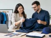 How to Source Staff Apparel for Your Business How to Source Staff Apparel for Your Business