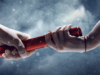 Print Industry Succession Planning: A Strategic Exit Blueprint for Owners
