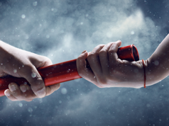 Print Industry Succession Planning: A Strategic Exit Blueprint for Owners