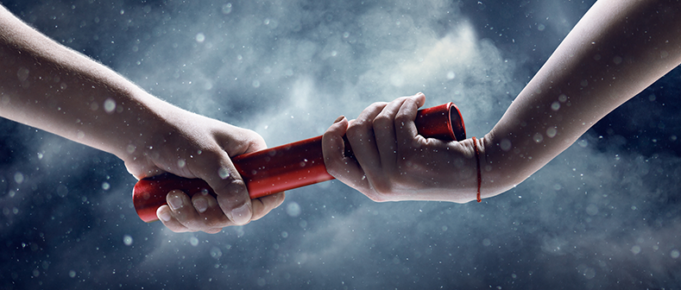 Print Industry Succession Planning: A Strategic Exit Blueprint for Owners