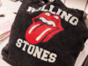 How to turn music merchandise into high-margin strategic consulting
